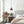 Chandelierias-Farmhouse Retro Cone Pendant Light-Pendant--