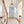 Load image into Gallery viewer, Chandelierias-Farmhouse Wood-Like Single Pendant Light-Pendant-Off-White-
