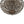 Chandelierias-French Luxe 3-Light Bronze Bowl Crystal Flush Mount-Flush Mount-Dark Bronze-