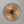 Chandelierias-French Luxe 3-Light Bronze Bowl Crystal Flush Mount-Flush Mount-Dark Bronze-
