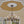 Chandelierias-French Vintage Candle Style Chandelier with Crystal Accents-Chandelier-6 Bulbs-