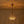 Chandelierias-French Vintage Mottled Bronze 4-Light Crystal Pendant-Chandeliers-Dark Bronze-