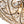 Chandelierias-French Vintage Mottled Bronze 4-Light Crystal Pendant-Chandeliers-Dark Bronze-