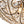 Load image into Gallery viewer, Chandelierias-French Vintage Mottled Bronze 4-Light Crystal Pendant-Chandeliers-Dark Bronze-
