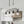 Chandelierias-Glass Mason Jar Pendant Kitchen Island Lighting-Pendant--