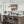 Chandelierias-Glass Mason Jar Pendant Kitchen Island Lighting-Pendant--