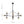 Chandelierias-Globe Glass Farmhouse Chandelier Light-Chandelier-10 Bulbs-
