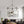 Load image into Gallery viewer, Chandelierias-Globe Glass Farmhouse Chandelier Light-Chandelier-15 Bulbs-
