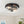 Load image into Gallery viewer, Chandelierias-Hammer Glass Drum Shaped Flush Mount-Flush Mount--
