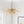 Load image into Gallery viewer, Chandelierias-Industrial 10-Light Sputnik Sphere Chandelier-Chandeliers-Gold-

