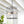Load image into Gallery viewer, Chandelierias-Industrial 2-Light Caged Cylinder Pendant-Pendant-Silver-Gray-
