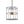 Load image into Gallery viewer, Chandelierias-Industrial 2-Light Caged Cylinder Pendant-Pendant-Silver-Gray-
