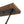 Chandelierias-Industrial 3-Light Black Pendant Track Lighting-Pendant--