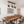 Chandelierias-Industrial 3-Light Black Pendant Track Lighting-Pendant--