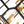 Chandelierias-Industrial 8-Light Tiered Square Cage Candle Pendant-Chandeliers-8 Bulbs-