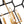Chandelierias-Industrial 8-Light Tiered Square Cage Candle Pendant-Chandeliers-8 Bulbs-