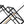 Chandelierias-Industrial 8-Light Tiered Square Cage Candle Pendant-Chandeliers-8 Bulbs-