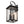 Load image into Gallery viewer, Chandelierias-Industrial Lantern 3-Light Glass Outdoor Wall Sconce-Wall Light-Black-
