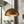 Load image into Gallery viewer, Chandelierias-Industrial Single-Light Hammered Metal Dome Pendant-Chandeliers-Aged Brass-15.7in.

