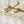 Load image into Gallery viewer, Chandelierias-Luxe 8-Light Clear Swirled Glass Globe Bubble Island Chandelier-Chandeliers-Brass-
