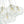 Chandelierias-Luxe Floating Cluster Swirl Glass Globe Bubble Chandelier-Chandeliers-13 Bulbs-
