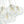 Load image into Gallery viewer, Chandelierias-Luxe Floating Cluster Swirl Glass Globe Bubble Chandelier-Chandeliers-13 Bulbs-
