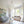 Chandelierias-Luxe Floating Cluster Swirl Glass Globe Bubble Chandelier-Chandeliers-13 Bulbs-