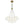 Chandelierias-Luxe Floating Cluster Swirl Glass Globe Bubble Chandelier-Chandeliers-13 Bulbs-