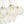 Chandelierias-Luxe Floating Cluster Swirl Glass Globe Bubble Chandelier-Chandeliers-13 Bulbs-