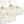Load image into Gallery viewer, Chandelierias-Luxe Floating Cluster Swirl Glass Globe Bubble Chandelier-Chandeliers-13 Bulbs-
