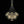 Chandelierias-Luxe Floating Cluster Swirl Glass Globe Bubble Chandelier-Chandeliers-13 Bulbs-