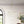 Chandelierias-Luxe Floating Cluster Swirl Glass Globe Bubble Chandelier-Chandeliers-13 Bulbs-