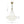Chandelierias-Luxe Floating Cluster Swirl Glass Globe Bubble Chandelier-Chandeliers-13 Bulbs-