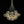 Chandelierias-Luxe Floating Cluster Swirl Glass Globe Bubble Chandelier-Chandeliers-13 Bulbs-