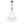 Chandelierias-Luxe Floating Cluster Swirl Glass Globe Bubble Chandelier-Chandeliers-13 Bulbs-
