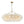 Load image into Gallery viewer, Chandelierias-Luxe Swirl Glass Globes Cluster Bubble Ring Chandelier-Chandeliers-Brass-12 Bulbs
