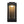 Load image into Gallery viewer, Chandelierias-Matte Black LED Seeded Glass Outdoor Wall Light-Wall Light-Matte Black-1 Pack

