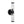 Chandelierias-Mid-century 2-Light Linear Vanity Wall Sconce-Wall Light-Black-