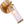 Chandelierias-Mid-century 2-Light Linear Vanity Wall Sconce-Wall Light-Gold-