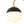 Chandelierias-Mid-century 2-Light Opal Glass Curved Wall Sconce-Wall Light-Brass-2 Bulbs