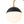 Load image into Gallery viewer, Chandelierias-Mid-century 2-Light Opal Glass Curved Wall Sconce-Wall Light-Brass-2 Bulbs
