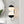 Load image into Gallery viewer, Chandelierias-Mid-century 2-Light Opal Glass Curved Wall Sconce-Wall Light-Nickel-2 Bulbs
