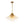 Chandelierias-Mid-century 8-Light Sunburst Metal Chandelier-Pendant-Black-
