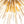 Chandelierias-Mid-century 8-Light Sunburst Metal Chandelier-Pendant-Black-