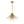Chandelierias-Mid-century 8-Light Sunburst Metal Chandelier-Pendant-Black-