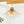 Chandelierias-Mid-century 8-Light Sunburst Metal Chandelier-Pendant-Glold-