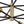 Load image into Gallery viewer, Chandelierias-Mid-century Black and Brass Sputnik Two-layer Chandelier-Chandeliers-Brass &amp; Black-12 Bulbs

