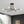 Chandelierias-Mid-century Black and Gold Sputnik Semi-Flush Mount-Chandeliers-Black & Gold-6 Bulbs