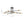 Chandelierias-Mid-century Black and Gold Sputnik Semi-Flush Mount-Chandeliers-Black & Gold-8 Bulbs