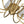 Chandelierias-Mid-century Brass 8-Light Swooping Curve Linen Shade Chandelier-Chandeliers-Brass (Backorder & Restock in 2 Weeks)-